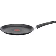 G2553872 UNLIMITED PAN 25cm TEFAL