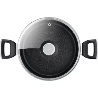 G2554672 UNLIMITED TOT 24 cm TEFAL