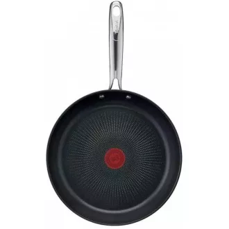 G732S335 (S334) DUETTO  TEFAL PFANNENSET