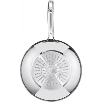 G732S335 (S334) DUETTO  TEFAL PFANNENSET