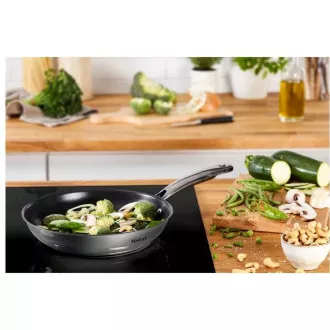 G732S335 (S334) DUETTO  TEFAL PFANNENSET