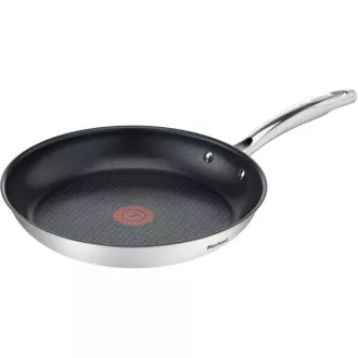 G7320755 (734) DUETTO  PFANNE 30 CM TEFAL