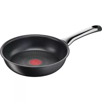 G2690372 EXZELLENZ PFANNE 22 CM TEFAL G2690372 EXZELLENZ PFANNE 22 CM TEFAL