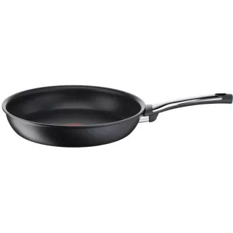 G2690372 EXZELLENZ PFANNE 22 CM TEFAL G2690372 EXZELLENZ PFANNE 22 CM TEFAL