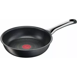 G2690372 EXZELLENZ PFANNE 22 CM TEFAL G2690372 EXZELLENZ PFANNE 22 CM TEFAL