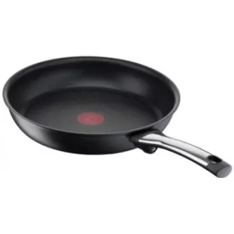 G2690572 EXCELLENCE BRATPFANNE 26 CM TEFAL