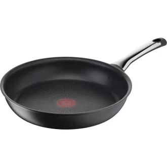 G2690672 EXCELLENCE BRATPFANNE 28 CM TEFAL G2690672 EXCELLENCE BRATPFANNE 28 CM TEFAL