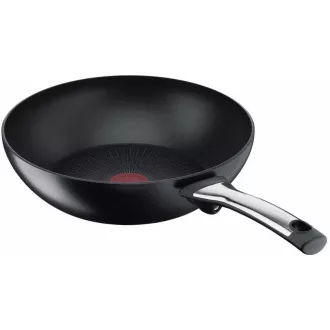 G2690672 EXCELLENCE BRATPFANNE 28 CM TEFAL G2690672 EXCELLENCE BRATPFANNE 28 CM TEFAL