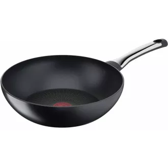 G2690672 EXCELLENCE BRATPFANNE 28 CM TEFAL G2690672 EXCELLENCE BRATPFANNE 28 CM TEFAL