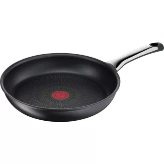 G2690772 EXCELLENCE BRATPFANNE 30 CM TEFAL
