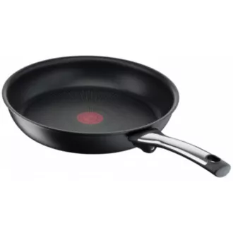 G2690772 EXCELLENCE BRATPFANNE 30 CM TEFAL