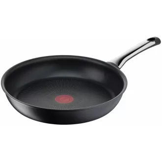 G2690772 EXCELLENCE BRATPFANNE 30 CM TEFAL