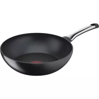 G2691972 EXCELLENCE WOK 28CM TEFAL