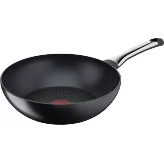 G2691972 EXCELLENCE WOK 28CM TEFAL