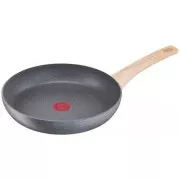 G2660472 NATURAL FORCE PAN 24 CM TEFAL