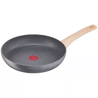 G2660472 NATURAL FORCE PAN 24 CM TEFAL G2660472 NATURAL FORCE PAN 24 CM TEFAL