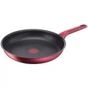 G2660572 NATURAL FORCE PAN 26 CM TEFAL