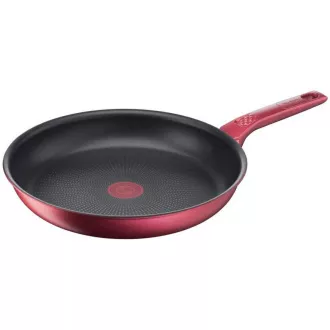 G2660572 NATURAL FORCE PAN 26 CM TEFAL G2660572 NATURAL FORCE PAN 26 CM TEFAL