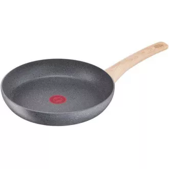 G2660572 NATURAL FORCE PAN 26 CM TEFAL G2660572 NATURAL FORCE PAN 26 CM TEFAL