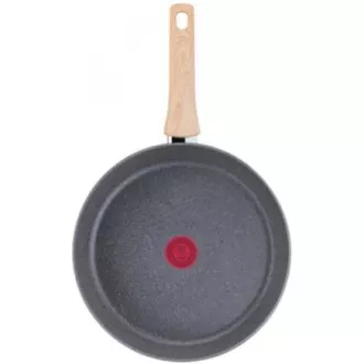 G2660572 NATURAL FORCE PAN 26 CM TEFAL G2660572 NATURAL FORCE PAN 26 CM TEFAL