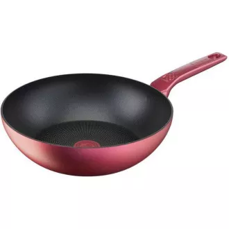 G2660672 NATURAL FORCE PAN 28 CM TEFAL G2660672 NATURAL FORCE PAN 28 CM TEFAL