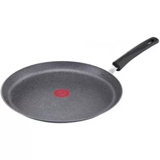 G2663872 NATURAL FORCE PAN 25CM TEFAL