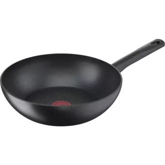 G2711953 SO RECYCELTE PFANNE 28CM TEFAL