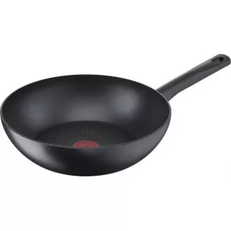 G2711953 SO RECYCELTE PFANNE 28CM TEFAL