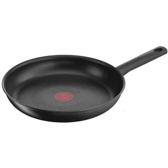 G2711953 SO RECYCELTE PFANNE 28CM TEFAL
