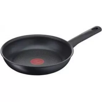 G2711953 SO RECYCELTE PFANNE 28CM TEFAL