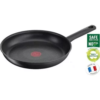 G2711953 SO RECYCELTE PFANNE 28CM TEFAL