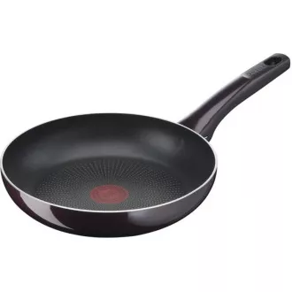 D5220483 WIDERSTAND INTENSE PFANNE 24CM TEFAL