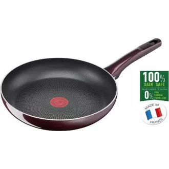 D5220483 WIDERSTAND INTENSE PFANNE 24CM TEFAL