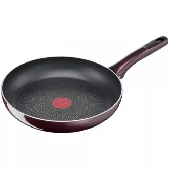 D5220683 WIDERSTAND INTENSE PFANNE 28CM TEFAL
