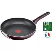 D5220883 WIDERSTAND INTENSE PFANNE 32CM TEFAL