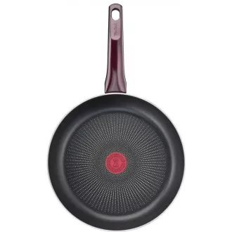 D5220883 WIDERSTAND INTENSE PFANNE 32CM TEFAL