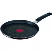 D5221083 WIDERSTAND INTENSE PFANNE 25CM TEFAL