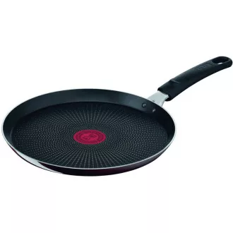D5221083 WIDERSTAND INTENSE PFANNE 25CM TEFAL