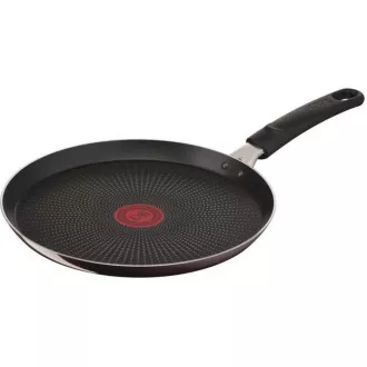 D5221083 WIDERSTAND INTENSE PFANNE 25CM TEFAL