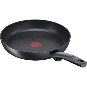 G2680472 ULTIMATIVE BRATPFANNE 24 CM TEFAL