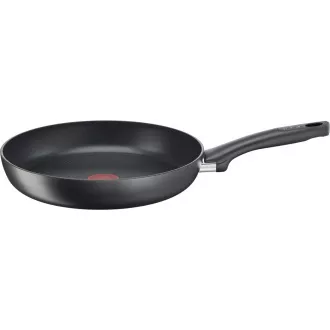 G2680472 ULTIMATIVE BRATPFANNE 24 CM TEFAL