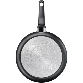 G2680472 ULTIMATIVE BRATPFANNE 24 CM TEFAL