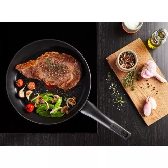 G2680472 ULTIMATIVE BRATPFANNE 24 CM TEFAL