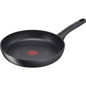 G2680472 ULTIMATIVE BRATPFANNE 24 CM TEFAL