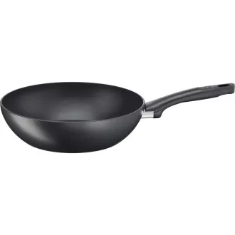 G2681972 ULTIMATIVER WOK 28 CM TEFAL G2681972 ULTIMATIVER WOK 28 CM TEFAL