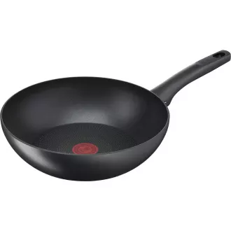G2681972 ULTIMATIVER WOK 28 CM TEFAL G2681972 ULTIMATIVER WOK 28 CM TEFAL