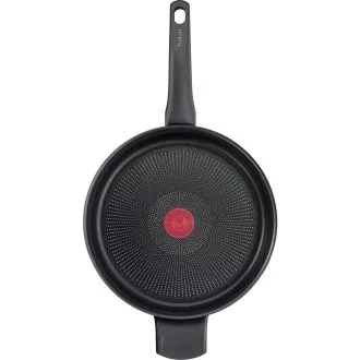 G2683372 ULTIMATIVE BRATPFANNE   DECKEL 26CM TEFAL