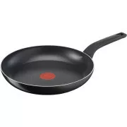 B5670553 SIM.CL. ROTE PFANNE 26 CM TEFAL