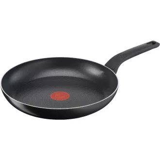 B5670553 SIM.CL. ROTE PFANNE 26 CM TEFAL B5670553 SIM.CL. ROTE PFANNE 26 CM TEFAL