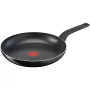 B5670653 SIM.CL. ROTE PFANNE 28 CM TEFAL